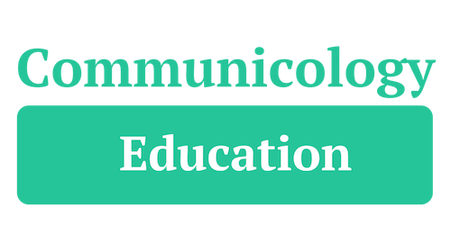 Communicology Education